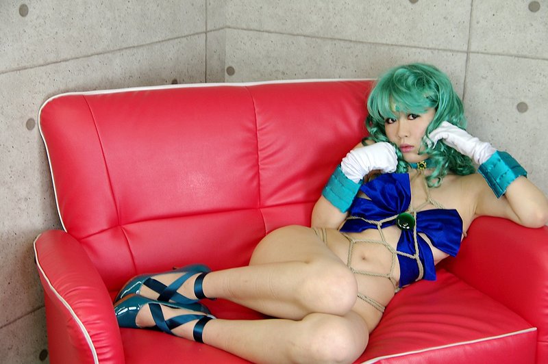 Зинаида, 24 года, 4 размер груди