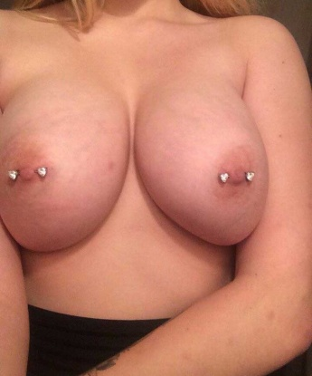 Тая, 18 лет, 3 размер груди